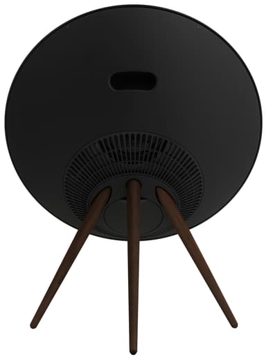 Bang&Olufsen BeoPlay A9 4.0 høyttaler Google Assistant (sort/valnøtt)