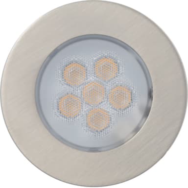 LED Spotlight San Diego