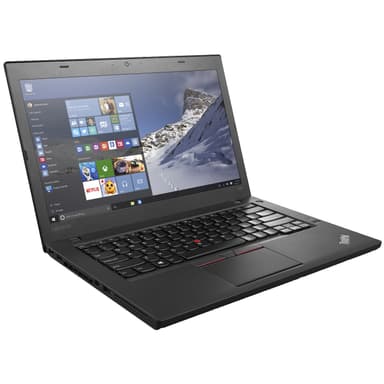 Lenovo ThinkPad T460 14 Lenovo ThinkPad T460 14