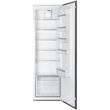 Smeg innebygd kjøleskap S7323LFEP1