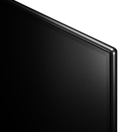 LG 65" SM9010 NanoCell TV 65SM9010