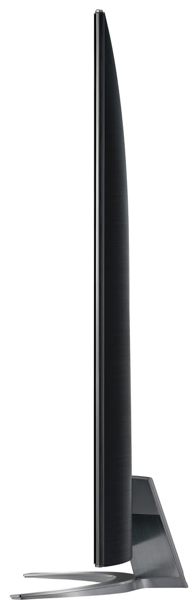 LG 65" SM9010 NanoCell TV 65SM9010