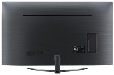 LG 65" SM9010 NanoCell TV 65SM9010