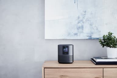Bose Home Speaker 500 (sort)