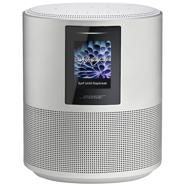 Bose Home Speaker 500 (hvit)