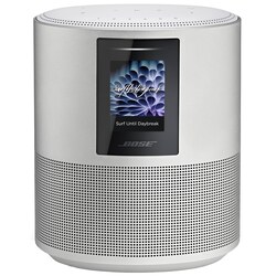 Bose Home Speaker 500 (hvit)