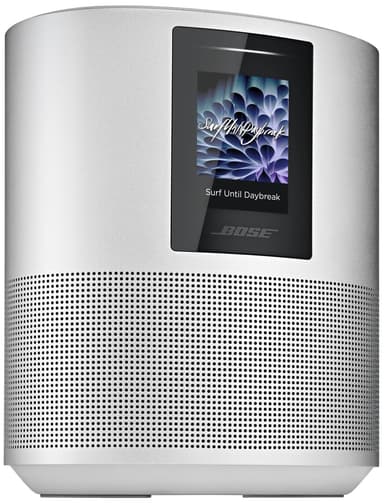 Bose Home Speaker 500 (hvit)