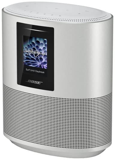 Bose Home Speaker 500 (hvit)