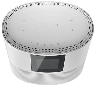 Bose Home Speaker 500 (hvit)