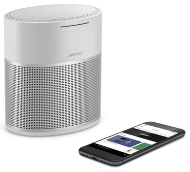 Bose Home Speaker 500 (hvit)