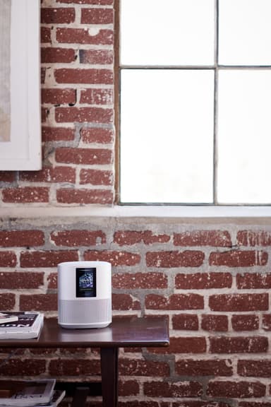 Bose Home Speaker 500 (hvit)