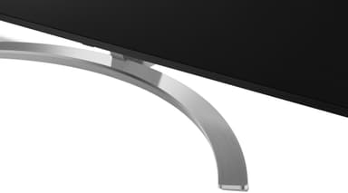 LG 75" SM9900 8K NanoCell TV 75SM9900