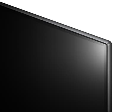 LG 75" SM9900 8K NanoCell TV 75SM9900