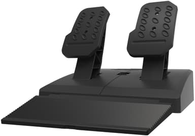 Hori Apex racerratt for PlayStation 4