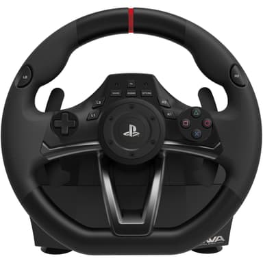 Hori Apex racerratt for PlayStation 4