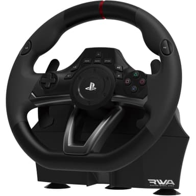 Hori Apex racerratt for PlayStation 4