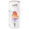 LIFX Candle Colour LED lyspære (E14) CC25L3AE14