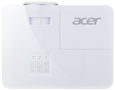 Acer Full HD-projektor H6522BD