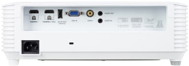 Acer Full HD-projektor H6522BD