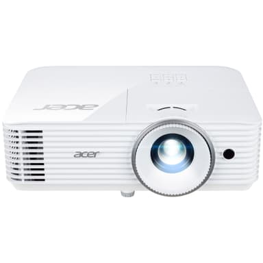 Acer Full HD-projektor H6522BD
