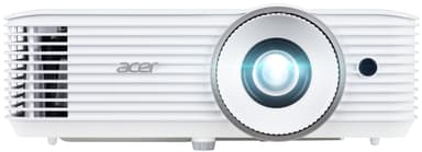 Acer Full HD-projektor H6522BD