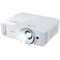 Acer Full HD-projektor H6522BD