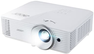 Acer Full HD-projektor H6522BD