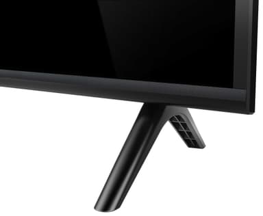 TCL 32" ES565 HD Ready Smart TV 32ES565