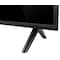 TCL 40" ES565 Full HD Smart TV 40ES565