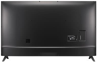 LG 75" UM7000 4K UHD Smart TV 75UM7000
