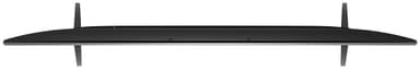 LG 75" UM7000 4K UHD Smart TV 75UM7000