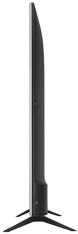 LG 75" UM7000 4K UHD Smart TV 75UM7000