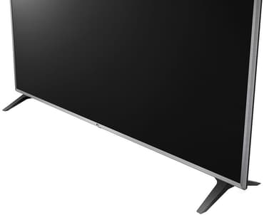 LG 75" UM7000 4K UHD Smart TV 75UM7000