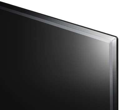 LG 75" UM7000 4K UHD Smart TV 75UM7000