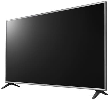 LG 75" UM7000 4K UHD Smart TV 75UM7000