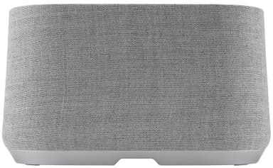 Harman Kardon Citation 300 høyttaler (grå)
