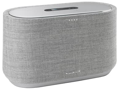 Harman Kardon Citation 300 høyttaler (grå)
