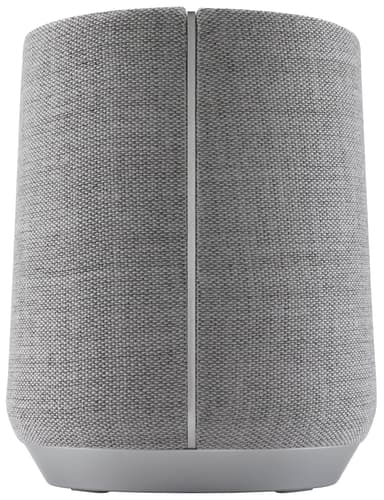 Harman Kardon Citation 300 høyttaler (grå)