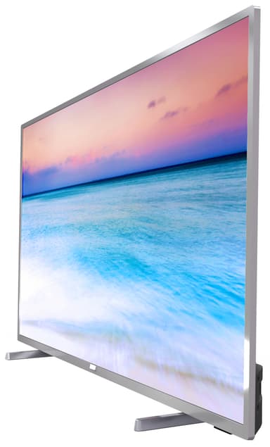 Philips 65" 65PUS6554 4K UHD Smart TV 65PUS6554/12