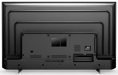 Philips 65" 65PUS6554 4K UHD Smart TV 65PUS6554/12