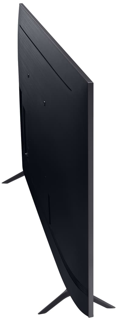 Samsung 50" TU7175 4K UHD smart-TV UE50TU7175