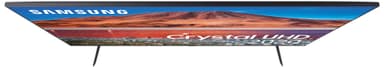 Samsung 58" TU7175 4K UHD smart-TV UE58TU7175