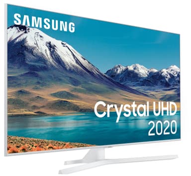Samsung 43" TU8515 4K UHD Smart TV UE43TU8515