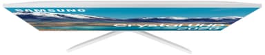 Samsung 43" TU8515 4K UHD Smart TV UE43TU8515