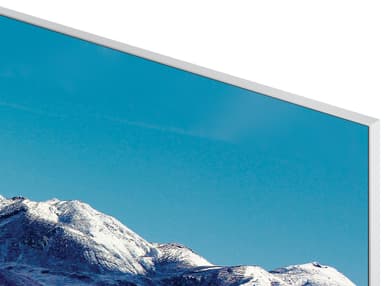Samsung 43" TU8515 4K UHD Smart TV UE43TU8515