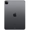 iPad Pro 11" 2020 1 TB WiFi (stellargrå)