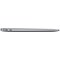 MacBook Air 2020 13,3" 512 GB (stellargrå)