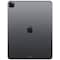 iPad Pro 12,9" 2020 128 GB WiFi (stellargrå)