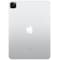 iPad Pro 11" 2020 1 TB WiFi (sølv)