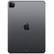 iPad Pro 11" 2020 512 GB WiFi + 4G (stellargrå)